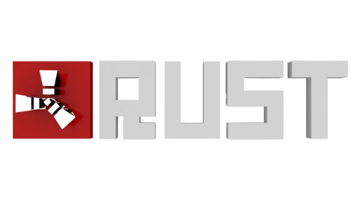 Rust Icon